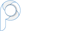 ProteinSoft